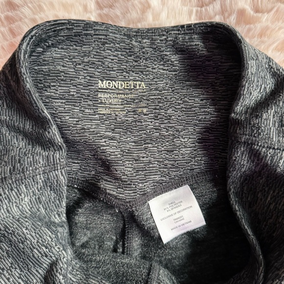 🎄Warm Stretchy Leggings - Picture 3 of 5